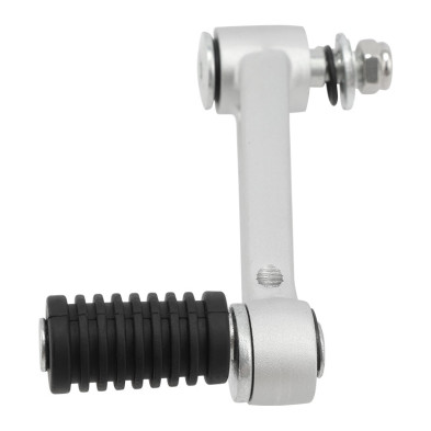 Palanca de Cambio Aprilia RS660 2021-2025 Palanca de Cambio Aprilia RS660 2021-2025