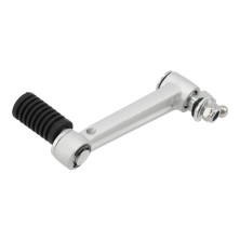 Palanca de Cambio Aprilia RS660 2021-2025 Palanca de Cambio Aprilia RS660 2021-2025