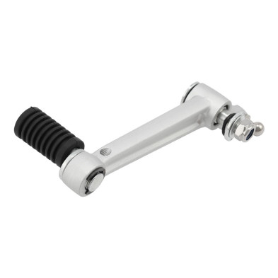 Palanca de Cambio Aprilia RS660 2021-2025 Palanca de Cambio Aprilia RS660 2021-2025