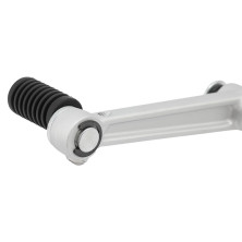 Palanca de Cambio Aprilia RS660 2021-2025 Palanca de Cambio Aprilia RS660 2021-2025