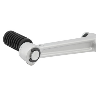 Palanca de Cambio Aprilia RS660 2021-2025 Palanca de Cambio Aprilia RS660 2021-2025