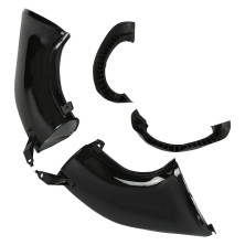 Entradas de Aire Ram Air YAMAHA R12007-2008