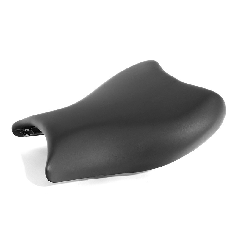 Asiento Delantero SUZUKI HAYABUSA GSXR1300 2008-2020
