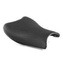 Asiento Delantero SUZUKI HAYABUSA GSXR1300 2008-2020