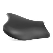 Asiento Delantero SUZUKI HAYABUSA GSXR1300 2008-2020