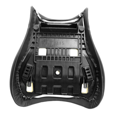 Asiento Delantero SUZUKI HAYABUSA GSXR1300 2008-2020