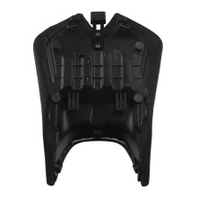 Asiento Delantero APRILIA RS660 2021-2025