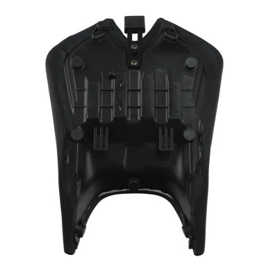 Asiento Delantero APRILIA RS660 2021-2025