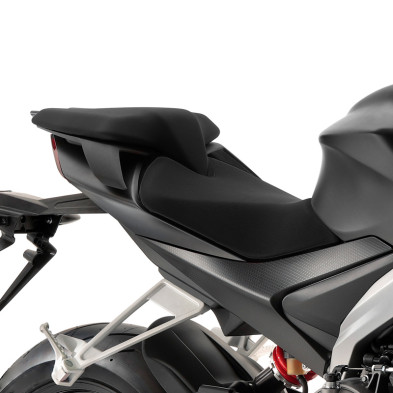 Asiento Delantero APRILIA RS660 2021-2025