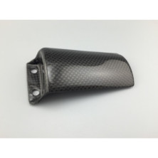Tapa lateral de carbono BMW R1100S BOXERCUP