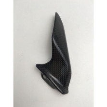 Protector de Cadena carbono Panigale 1199 1299