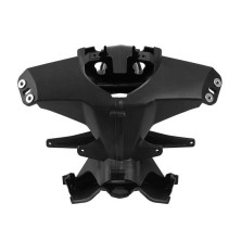Araña APRILIA RS660 2021-2025