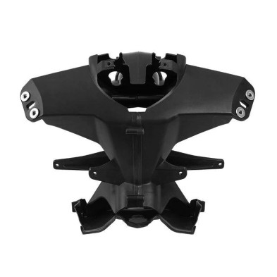 Araña APRILIA RS660 2021-2025