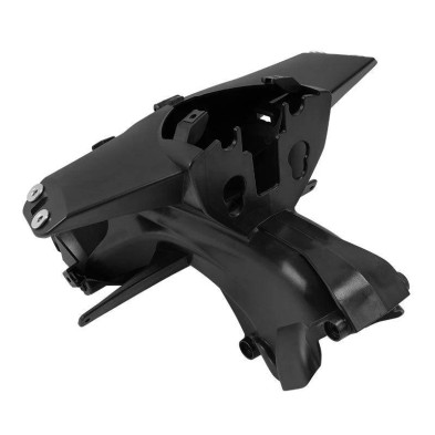 Araña APRILIA RS660 2021-2025