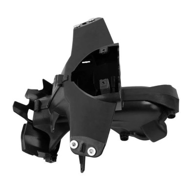Araña APRILIA RS660 2021-2025