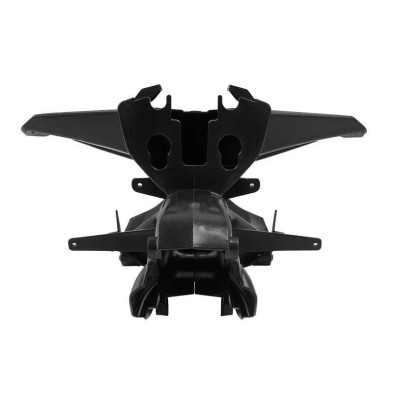 Araña APRILIA RS660 2021-2025