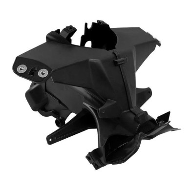 Araña APRILIA RS660 2021-2025