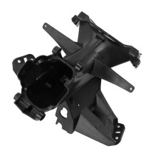 Araña APRILIA RS660 2021-2025
