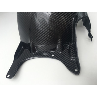 Guardabarros trasero Hypermotard 796 1100 Multistrada