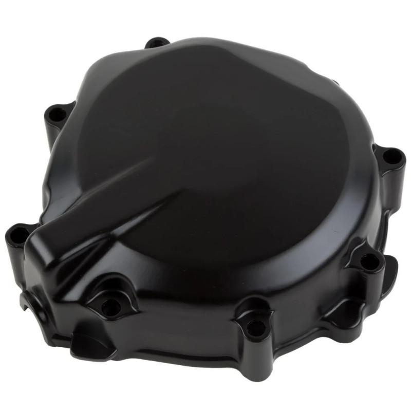 Tapa Motor para SUZUKI GSXR600 GSXR750 GSXR1000 2000-2003