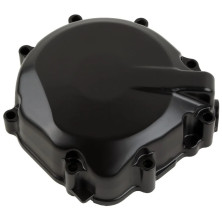 Tapa Motor para SUZUKI GSXR600 GSXR750 GSXR1000 2000-2003