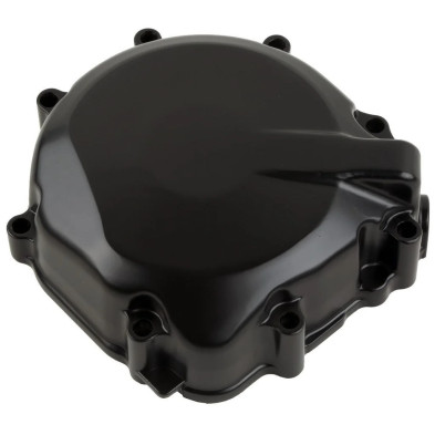 Tapa Motor para SUZUKI GSXR600 GSXR750 GSXR1000 2000-2003