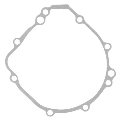 Tapa Motor para SUZUKI GSXR600 GSXR750 GSXR1000 2000-2003