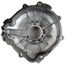 Tapa Motor para SUZUKI GSXR600 GSXR750 GSXR1000 2000-2003