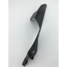 Protector de Cadena Carbono Multistrada 1200 DVT 1260