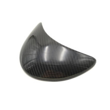 Protector Depósito Carbono 749 999 999 S 999 R
