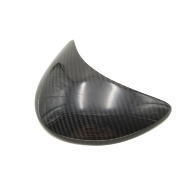 Protector Depósito Carbono 749 999 999 S 999 R