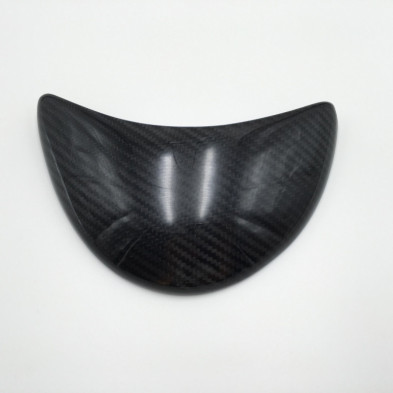 Protector Depósito Carbono 749 999 999 S 999 R
