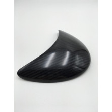 Protector Depósito Carbono 749 999 999 S 999 R