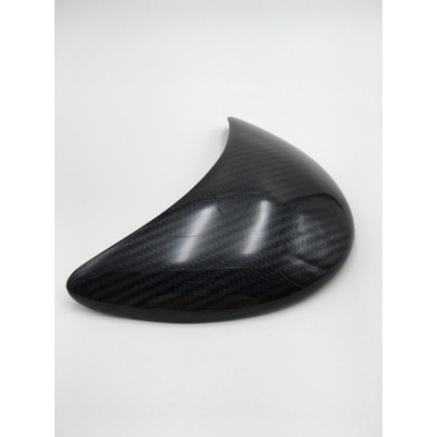 Protector Depósito Carbono 749 999 999 S 999 R