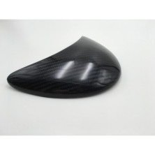 Protector Depósito Carbono 749 999 999 S 999 R