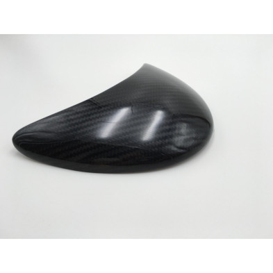 Protector Depósito Carbono 749 999 999 S 999 R