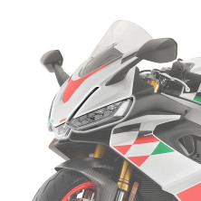 Faro APRILIA RS660 2021-2025 Homologado