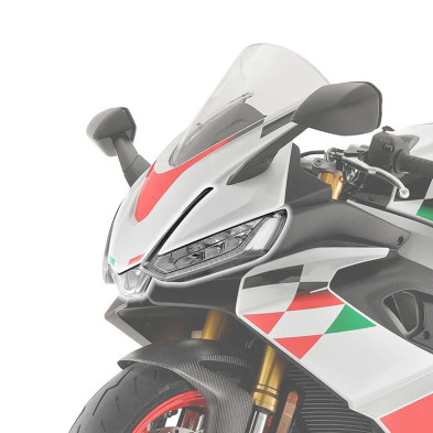 Faro APRILIA RS660 2021-2025 Homologado
