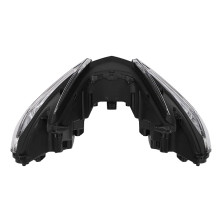 Faro APRILIA RS660 2021-2025 Homologado
