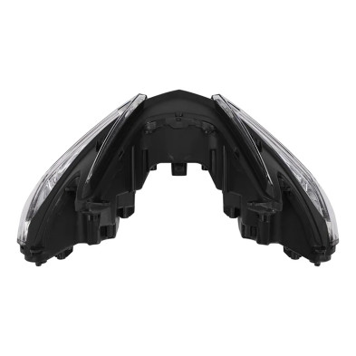 Faro APRILIA RS660 2021-2025 Homologado