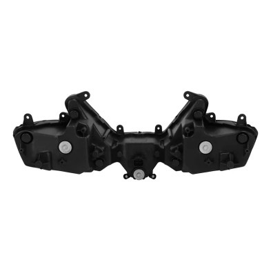 Faro APRILIA RS660 2021-2025 Homologado