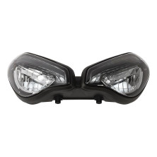 Faro TRIUMPH Triple 765 1200RS 2020-2025 Homologado