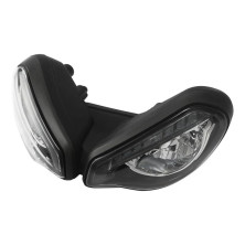 Faro TRIUMPH Triple 765 1200RS 2020-2025 Homologado