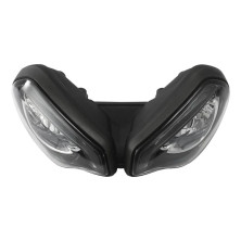 Faro TRIUMPH Triple 765 1200RS 2020-2025 Homologado