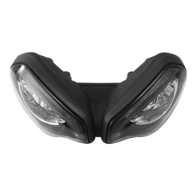 Faro TRIUMPH Triple 765 1200RS 2020-2025 Homologado