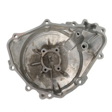 Tapa de Motor HONDA CBR900RR CBR919 RR 1996-1999