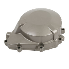 Tapa de Motor HONDA CBR900RR CBR919 RR 1996-1999