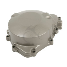 Tapa de Motor HONDA CBR900RR CBR919 RR 1996-1999