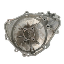 Tapa de Motor HONDA CBR900RR CBR919 RR 1996-1999