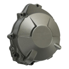 Tapa Motor  HONDA CBR600RR 2003-2006